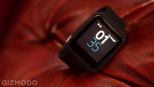 Illustration for article titled The Best Smartwatch For Every Wrist